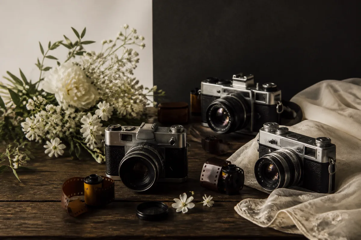 Se marier à Montbrison : lieux et photos de mariage
